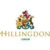 Hillingdon Sports & Leisure Complex